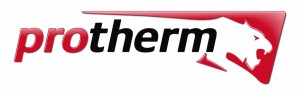 Protherm_Logo_3D_RGB