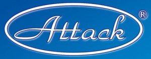 attack_logo