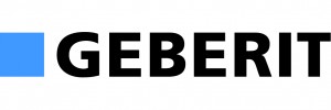 logo_geberit